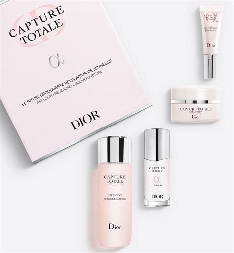 dior バレンタインコスメ|【DIOR】フレグランス (香水) メイクアップ (化粧 .